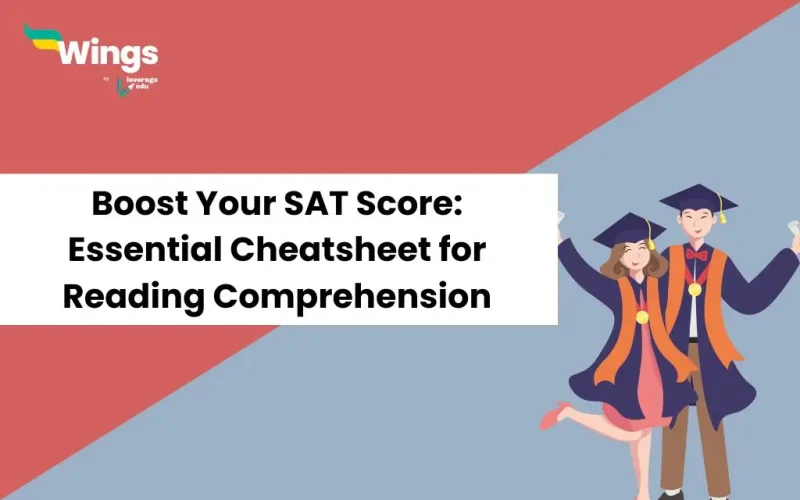 Boost-Your-SAT-Score-Essential-Cheatsheet-for-Reading-Comprehension