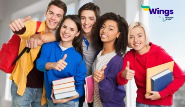 Study Abroad: Why Hungary is Your Perfect Study Abroad Destination?