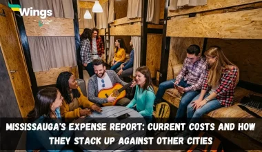Mississaugas-Expense-Report-Current-Costs-and-How-They-Stack-Up-Against-Other-Cities
