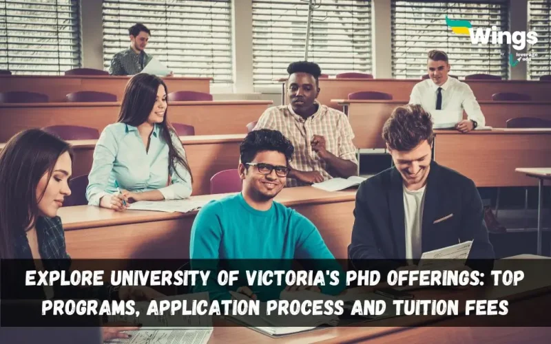 Explore-University-of-Victorias-PhD-Offerings-Top-Programs-Application-Process-and-Tuition-Fees