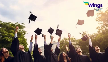 Study in UK: Marang Gomke Jaipal Singh Munda Overseas Scholarship 2024-25 Open for SC/ST, OBC & Minority Students 