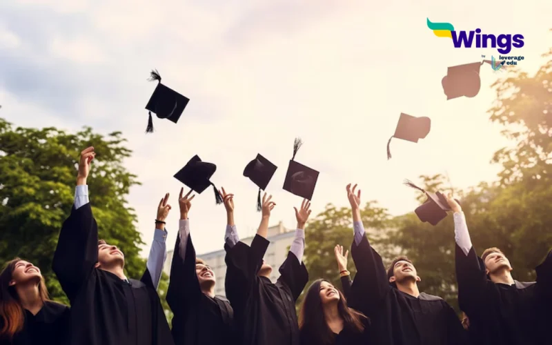 Study in UK: Marang Gomke Jaipal Singh Munda Overseas Scholarship 2024-25 Open for SC/ST, OBC & Minority Students 