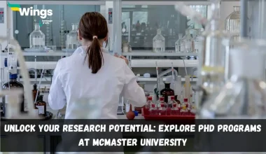 Unlock-Your-Research-Potential-Explore-PhD-Programs-at-McMaster-University