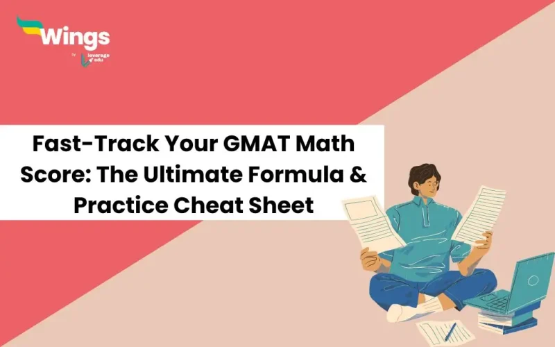 Fast-Track-Your-GMAT-Math-Score-The-Ultimate-Formula-Practice-Cheat-Sheet