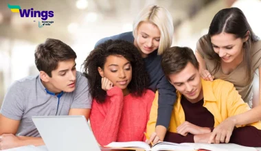 Will a Drop in International Students Affect London? The Shocking Truth!