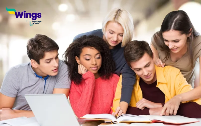 Will a Drop in International Students Affect London? The Shocking Truth!