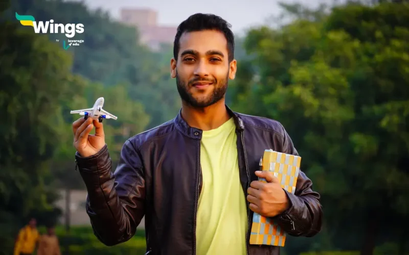 Study Abroad Benefits of Post Study Work Visa