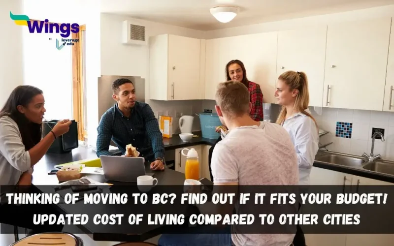 thinking-of-moving-to-BC-Find-out-if-it-fits-your-budget-Updated-cost-of-living-compared-to-other-cities