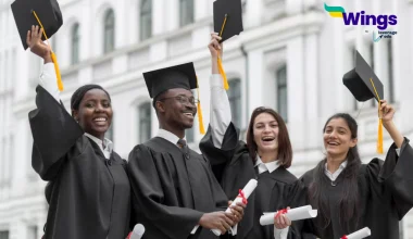 Study in UK: Applications Open for University of Liverpool Undergraduate Global Advancement Scholarship