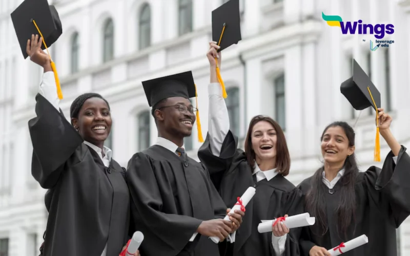 Study in UK: Applications Open for University of Liverpool Undergraduate Global Advancement Scholarship