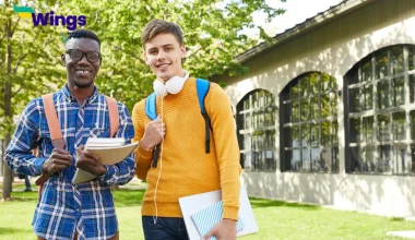 Study Abroad List of Important Documents Required by Visitors and International Students at Airport