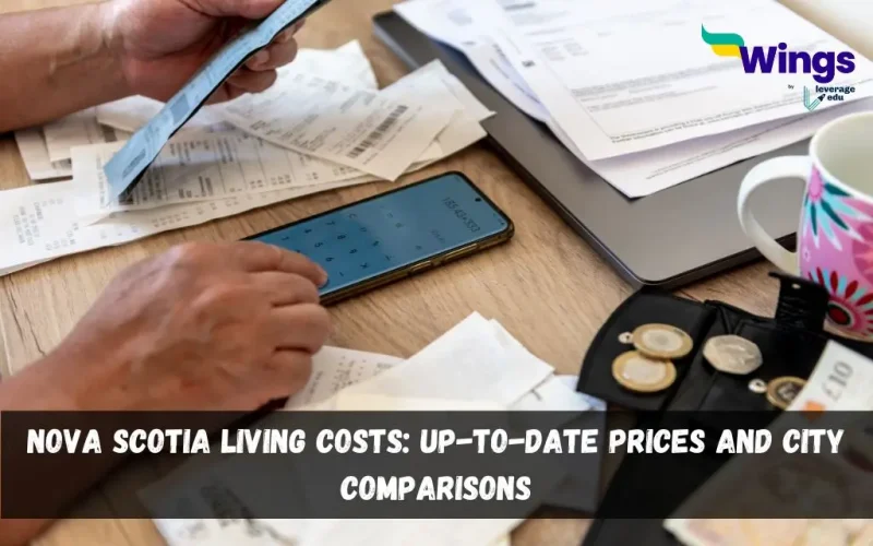 Nova-Scotia-Living-Costs-Up-to-Date-Prices-and-City-Comparisons
