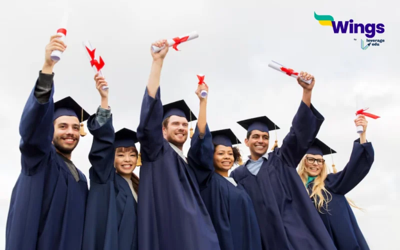 Study in Canada: 5 Thompson Rivers University Scholarships for International Students