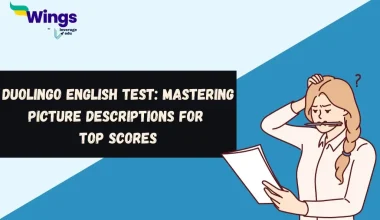 Duolingo-English-Test-Mastering-Picture-Descriptions-for-Top-Scores
