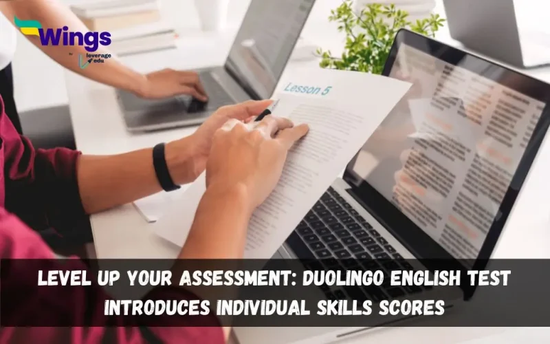 Level-Up-Your-Assessment-Duolingo-English-Test-Introduces-Individual-Skills-Scores