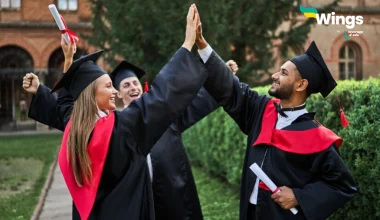 Study in Australia: 2024 Global Curtin Scholarships – Merit Scholarship Applications Open
