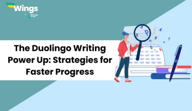 The-Duolingo-Writing-Power-Up-Strategies-for-Faster-Progress
