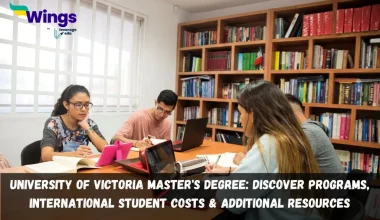 University-of-Victoria-Masters-Degrees-Discover-Programs-International-Student-Costs-Additional-Resources.
