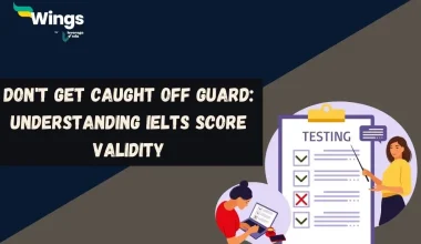 Dont-Get-Caught-Off-Guard-Understanding-IELTS-Score-Validity