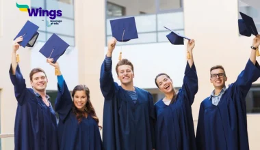 Study Abroad: Indian and Spanish Universities Collaborate to Enhance Study Abroad Opportunities 