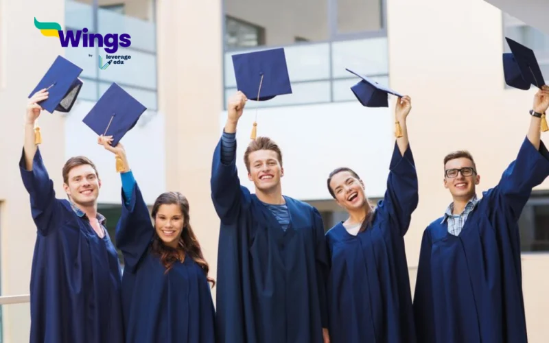 Study Abroad: Indian and Spanish Universities Collaborate to Enhance Study Abroad Opportunities 