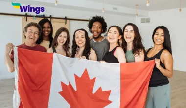 Study Abroad: Great Opportunity for Study abroad Aspirants in Canada to Work and Travel Across the Country for Richer Experience