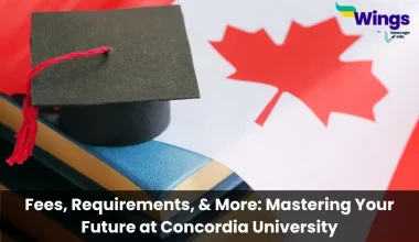Fees-Requirements-More-Mastering-Your-Future-at-Concordia-University