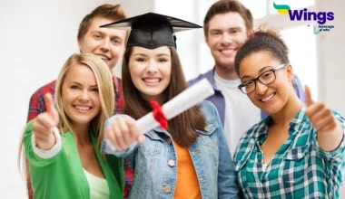 Study in UK: 2 Imperial College London International Scholarship to Apply this Month