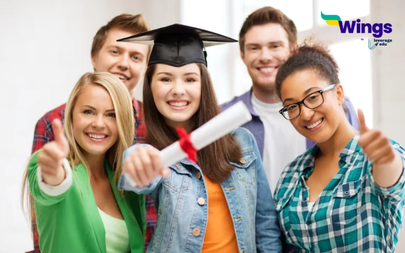 Study in UK: 2 Imperial College London International Scholarship to Apply this Month