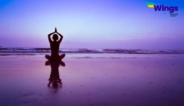 Study Abroad Know About International Yoga Day 2024