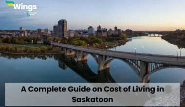 A Complete Guide on Cost of Living in Saskatoon