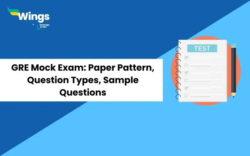 GRE-Mock-Exam-Paper-Pattern-Question-Types-Sample-Questions