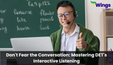 Dont-Fear-the-Conversation-Mastering-DETs-Interactive-Listening