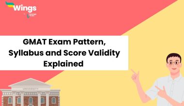 Prepare for Success: GMAT Focus Edition Pattern, Syllabus & Scores