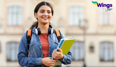 Study in UK: Two Newcastle University Scholarships Indian Students Can Apply For 