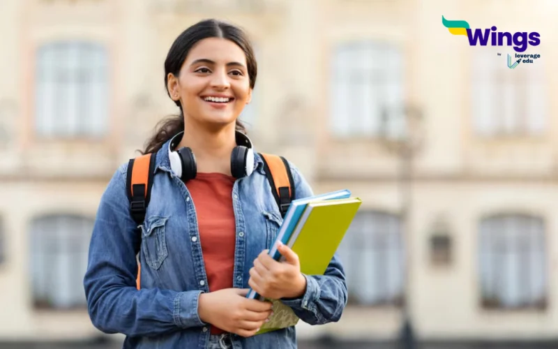 Study in UK: Two Newcastle University Scholarships Indian Students Can Apply For 