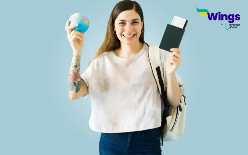 Study Abroad Benefits of Canada Permanent Residency