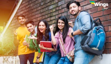 Study in UK: Applications Open for Nottingham Trent University India Prestigious University Award 