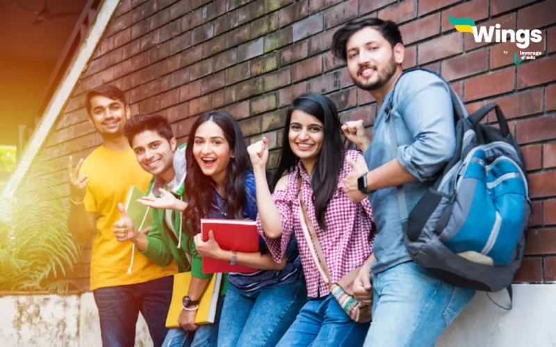 Study in UK: Applications Open for Nottingham Trent University India Prestigious University Award 