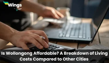 Is-Wollongong-Affordable-A-Breakdown-of-Living-Costs-Compared-to-Other-Cities