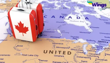 Study Abroad Canada Ends Post-Graduate Work Permits for Foreigners at Port Entry