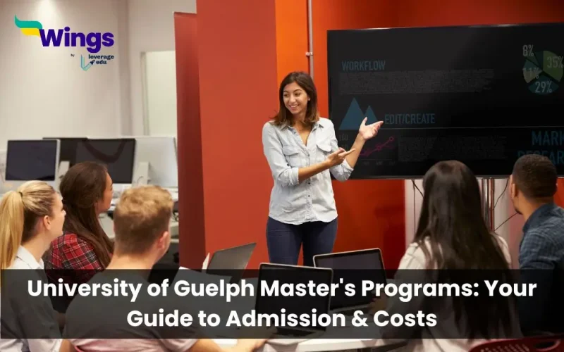 University-of-Guelph-Masters-Programs-Your-Guide-to-Admission-Costs