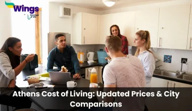 Athens-Cost-of-Living-Updated-Prices-City-Comparisons