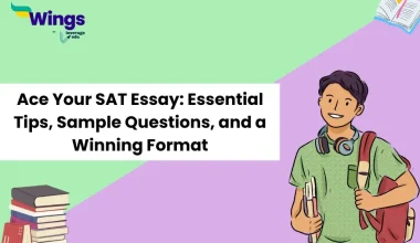 Ace-Your-SAT-Essay-Essential-Tips-Sample-Questions-and-a-Winning-Format