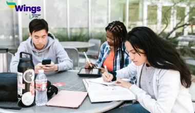 Study Abroad: Australia Enhances Support for International Students in the Face of Rising Visa Fees