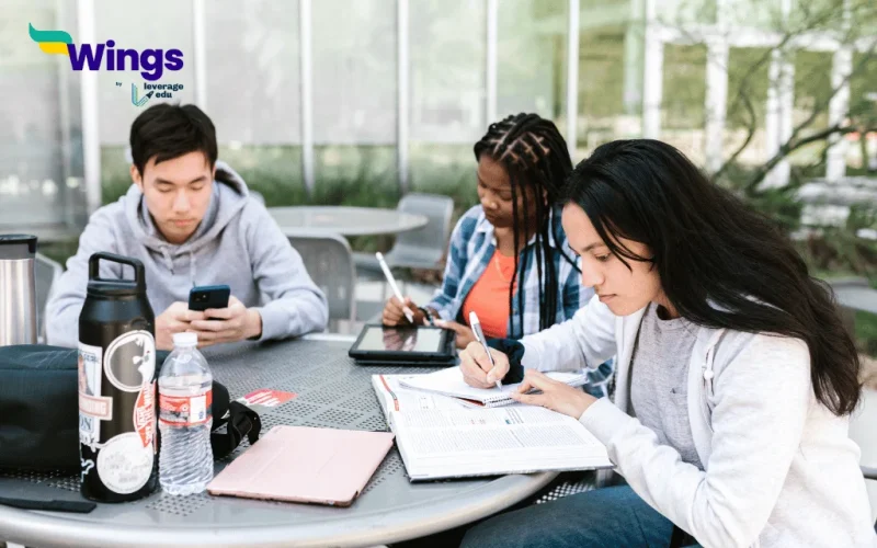 Study Abroad: Australia Enhances Support for International Students in the Face of Rising Visa Fees