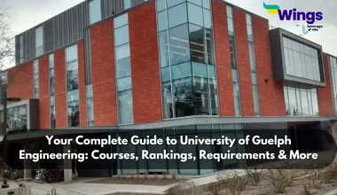 university of guelph engineering