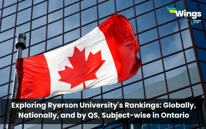 Exploring-Ryerson-Universitys-Rankings-Globally-Nationally-and-by-QS-Subject-wise-in-Ontario