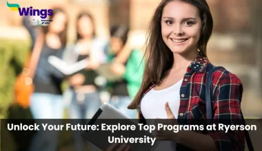 Unlock-Your-Future-Explore-Top-Programs-at-Ryerson-University