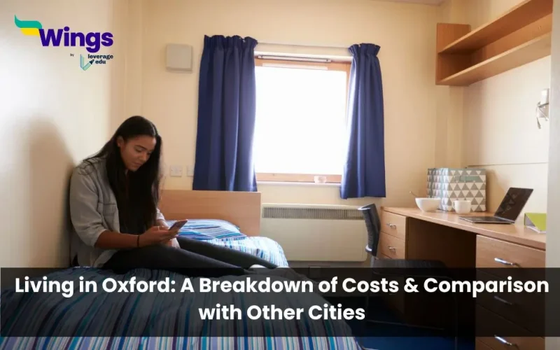 Living-in-Oxford-A-Breakdown-of-Costs-Comparison-with-Other-Cities